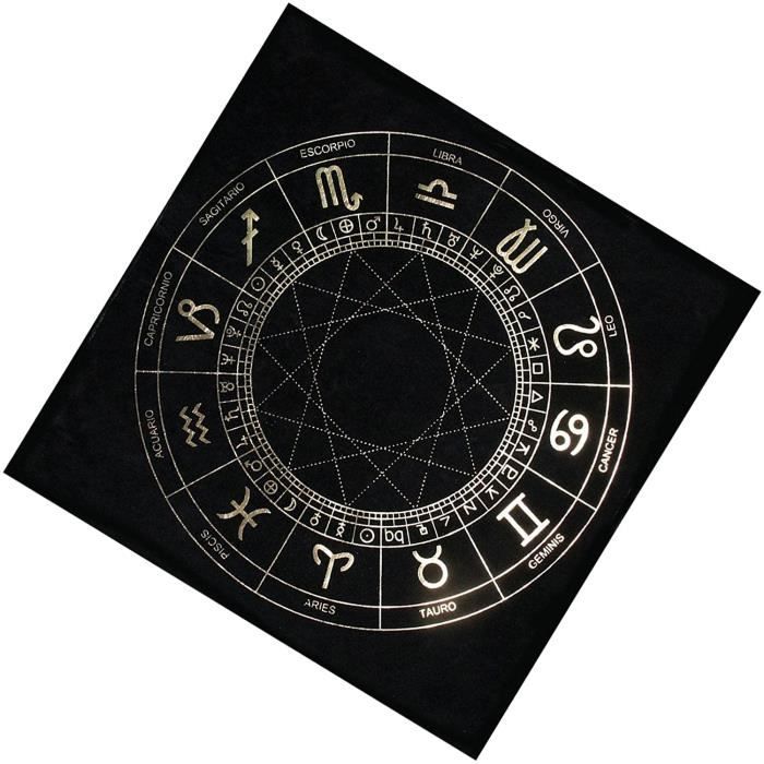 Anelli Per Bambini Con Vetrina A Cuore - 36 Pezzi Con Rhinestone, Regolabili | Per Feste Di Compleanno E Regali