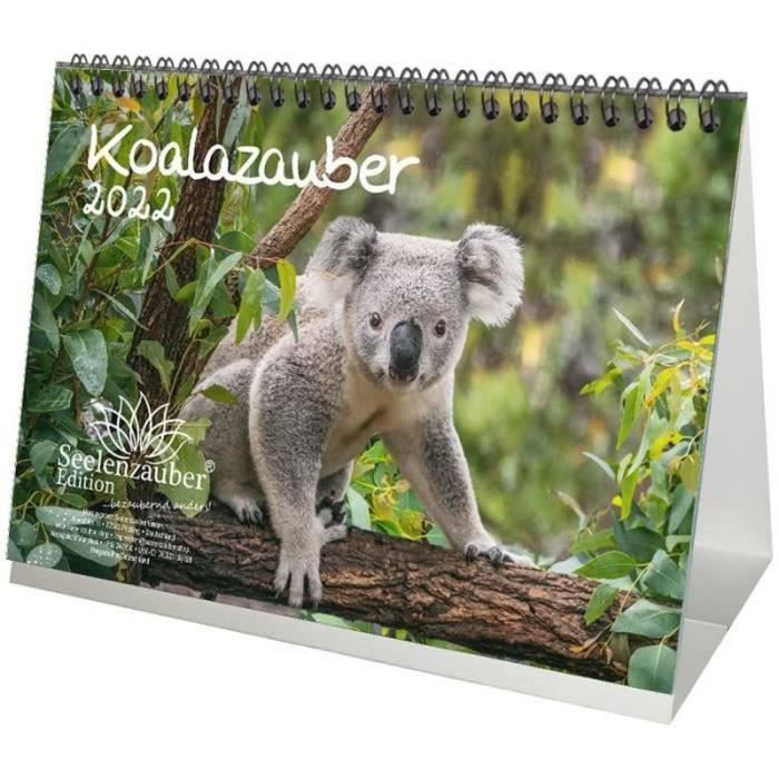 Vincent van Gogh 2023 - Calendrier en brochures - Avec calendrier