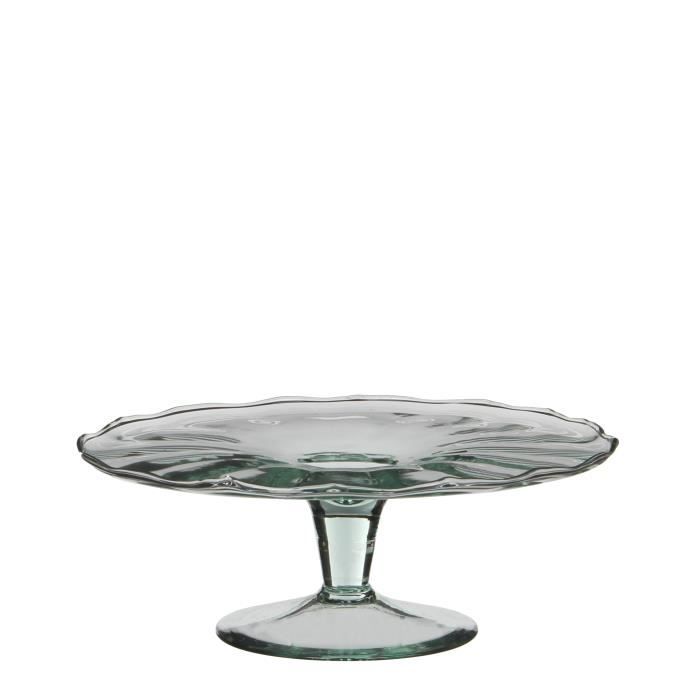 Leonardo Plat A Tarte En Verre Sur Pied Avec Cloche Leonardo Plat A Tarte En Verre Sur Pied Avec Cloche