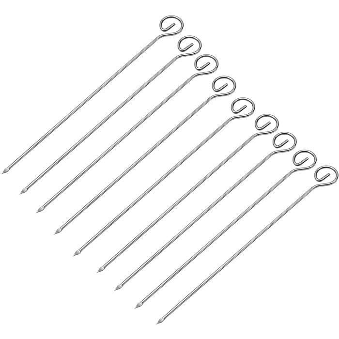 Cavo Audio Proel CHL230LU3 - Jack 6.3mm A XLR Maschio - 3 Metri - Professionale - Foto 5