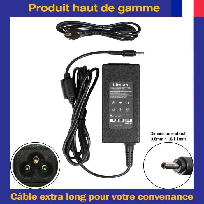 Vis De Boîtier Pour Acer Aspire 5 A515-43 - Lot De 10 Vis Inférieures - Remplacement Fiable Et Durable