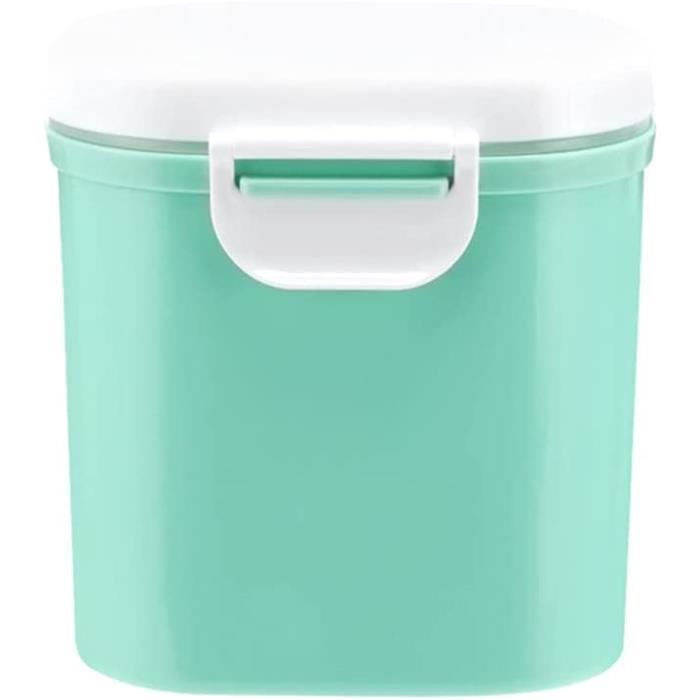 Doseur De Lait Boite De Lait En Poudres Bebe Pour Accueil Voyage Exterieure Bebe Dalimentation Portable Formule Distributeur 99 Cdiscount Puericulture Eveil Bebe Doseur De Lait Boite De Lait En Poudres Bebe Pour Accueil Voyage Exterieure Bebe Dalimentation Portable Formule Distributeur 99 Cdiscount Puericulture Eveil Bebe