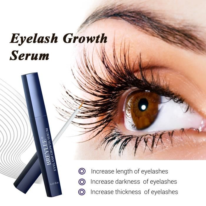 Eyelash care discount