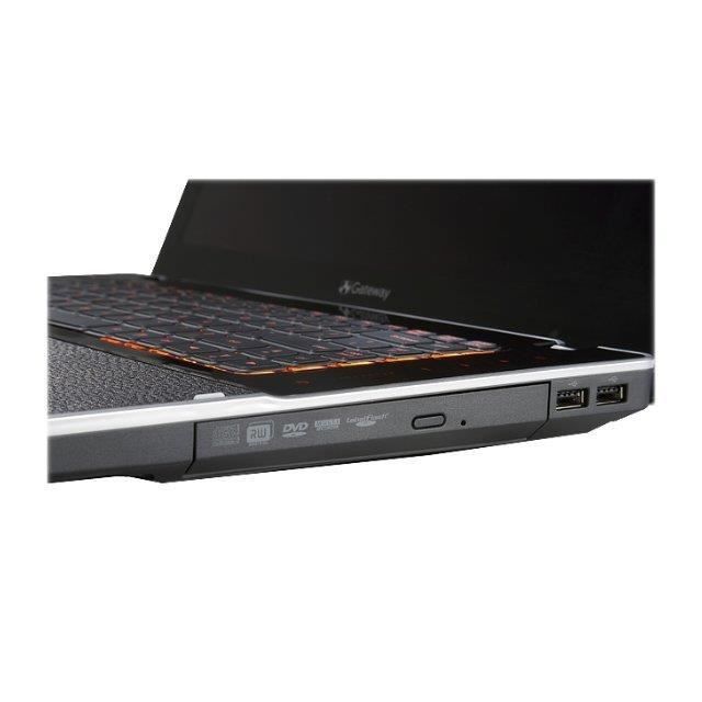 Dalle Ecran 17.3 pour ordinateur portable HP COMPAQ Pavilion 17-e051ef 17-e083sf 17-e084sf 17-e052sf 17-e056sf 17-e042sf - Visiodirect - Pièces détachées pour ordinateur - Achat & prix