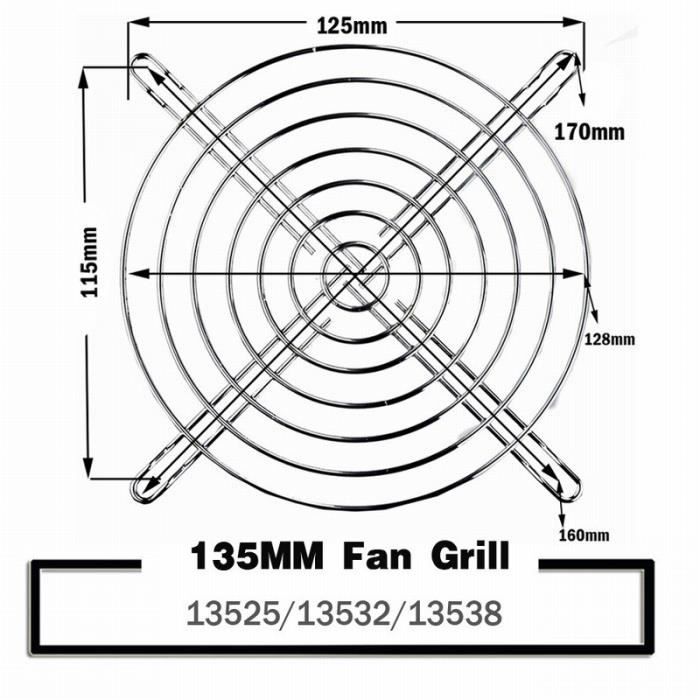 Disco In Ottone Piatto - Spessore 0.5 Mm, Diametro 80 Mm, 2 Pezzi, Per Fai Da Te E Artigianato - Foto 8