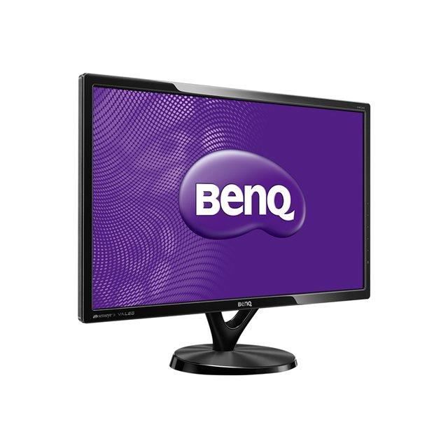 21.5 LED VW2245Z BENQ - Benq