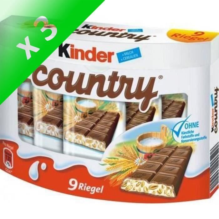Lot Chocolat Paques Cdiscount