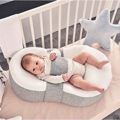 Nid Bebe Xanewza - Lit Miniature En Bois Marron Pour Photos De Nouveau-né - Accessoire Photo Vintage, Lit De Poupée Ou Nid Pour Animal Décoration Chambre Bébé Nid Bebe Xanewza - Lit Miniature En Bois Marron Pour Photos De Nouveau-né - Accessoire Photo Vintage, Lit De Poupée Ou Nid Pour Animal Décoration Chambre Bébé