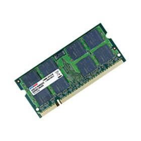 BARRETTE DE RAM 2GO DDR2 - Cdiscount Informatique