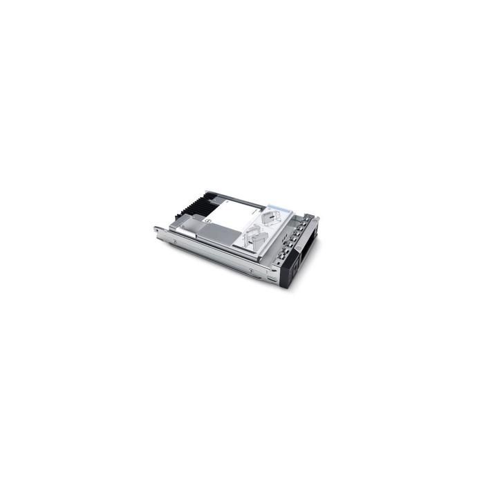 DELL 960GB SSD SATA Mixed Use