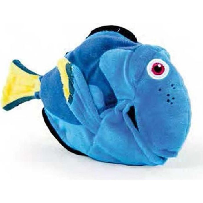 Peluche Dory 30 Cm Disney Cdiscount Jeux Jouets Peluche Dory 30 Cm Disney Cdiscount Jeux Jouets