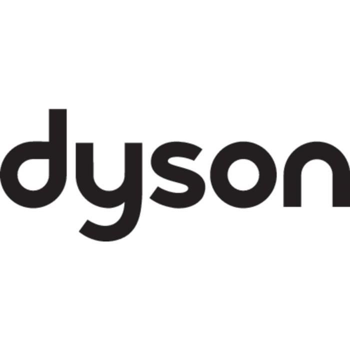 dyson tondeuse