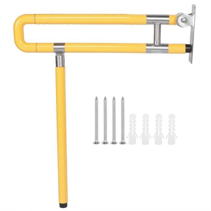 Chariot K&M 18806 Pour Support Clavier - Roulettes Verrouillables - Mobilité Facile Pour Studio & Scène