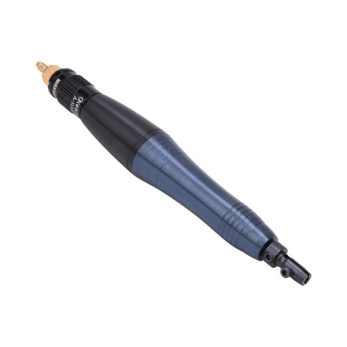 iDili AC 100-240 V Lime électrique en métal Outil de meulage Fer à frotter Mauvais couteau Machine à piquer Lime en acier Cutter pour le travail du bois iDili AC 100-240 V Lime électrique en métal Outil de meulage Fer à frotter Mauvais couteau Machine à piquer Lime en acier Cutter pour le travail du bois