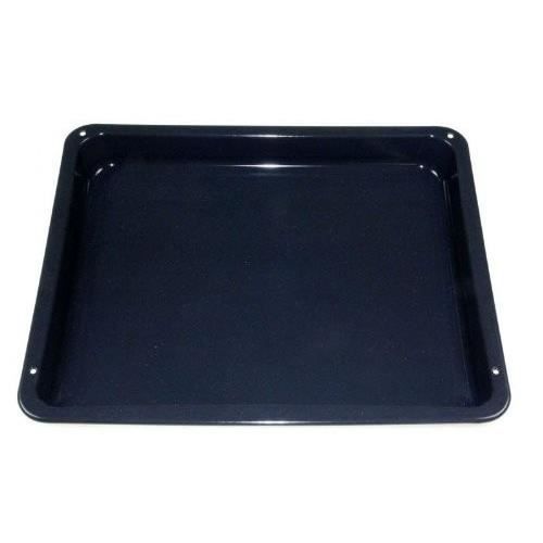 Electrolux Lèche Frite - vue 8