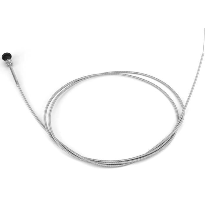 CFLEX4G1 | Câble de commande CAE Groupe 500 V, 4 x 1 mm² Gris | RS