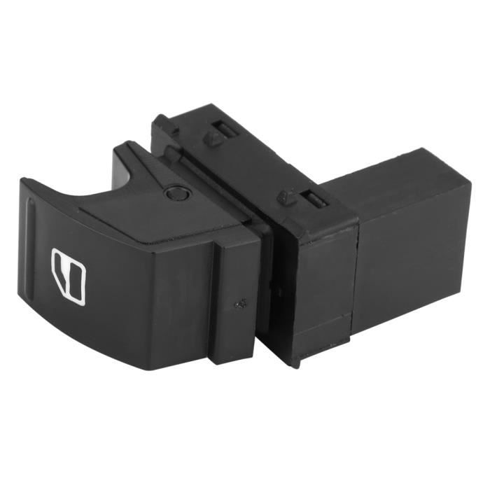 Commutateur De Fenêtre Électrique Pour Mercedes Vito 447 448, A2059056911, Installation Facile Sans Décodage