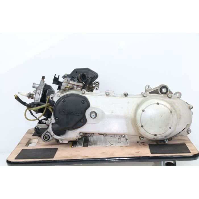 Moteur gilera runner 50 Clearance