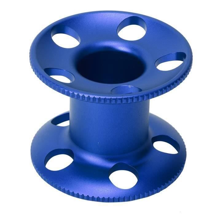BOBNE DE PLONGÉE sous-marne pour plongée sous-marne Bobne d'épave