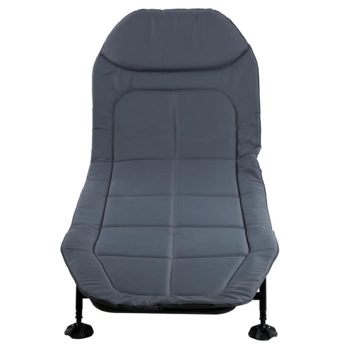 Housse De Fauteuil Inclinable, Imperméable Et Résistante Au