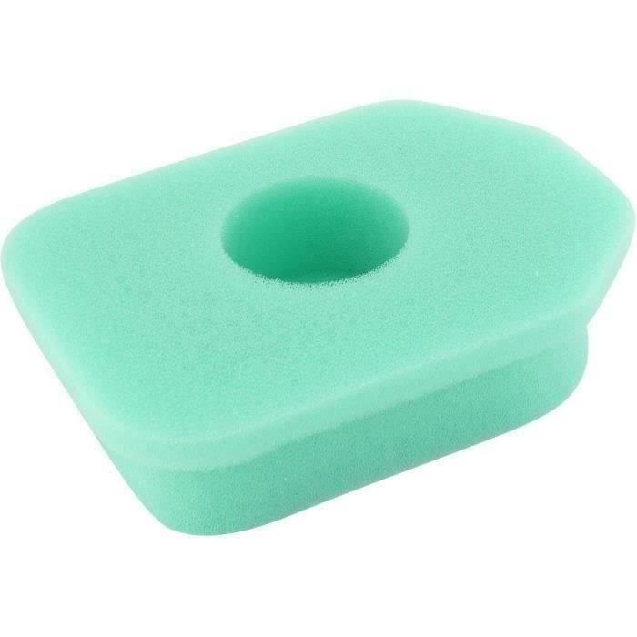 Greenstar 5333 Filtre a air