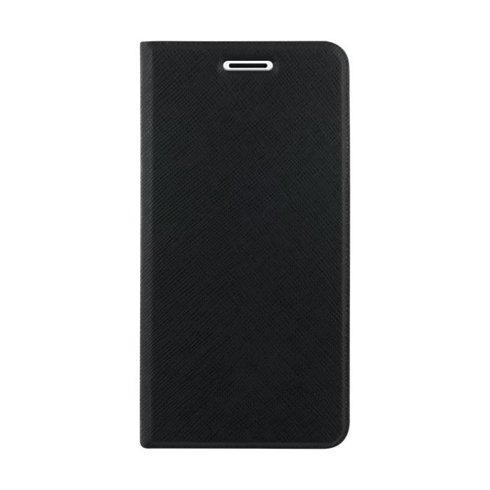 BIGBEN CONNECTED BBC Etui Folio pour Honor - vue 5
