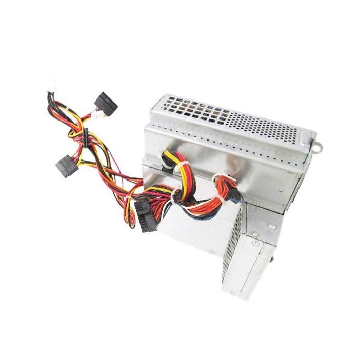 Alimentation PC HP Ps-6241-4Hp Rohs 240W 437352-001 437798-001 Compaq Dc7800