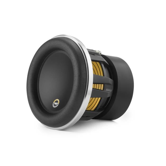 Étape 3-porté caisson MDF Boîtier Pour JL AUDIO 8W7AE SUB Box Étape 3-porté caisson MDF Boîtier Pour JL AUDIO 8W7AE SUB Box