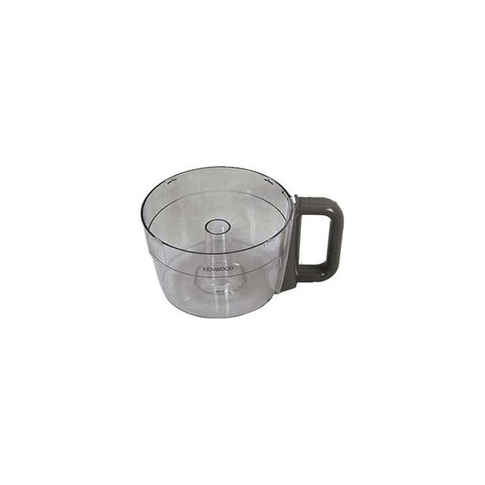 Kenwood Bol pour robot ménager AT284 - vue 2