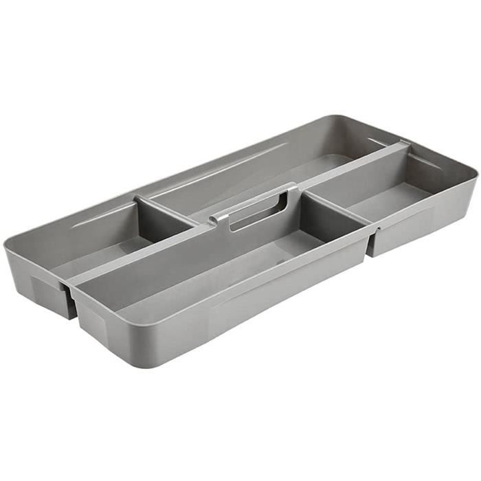 Plateaux Présentation Bijoux Mousse Noire 4 Pièces - 100 Fentes 11x7 Pouces Pour Bagues Et Boucles D'Oreilles