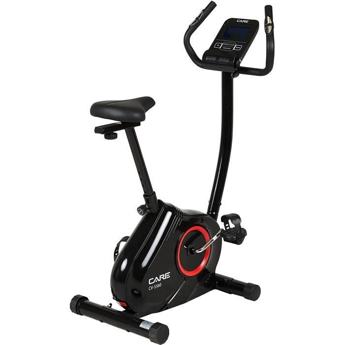Velo appartement magnetique deals