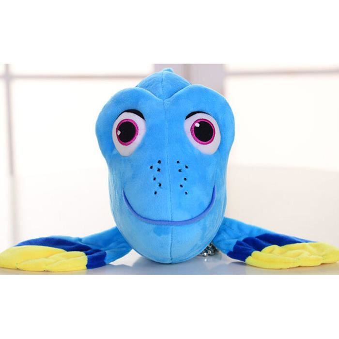 Trouver Dory Dory Poupees En Peluche Cdiscount Puericulture Eveil Bebe