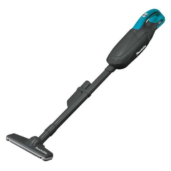 Makita DCL182ZB - vue 6