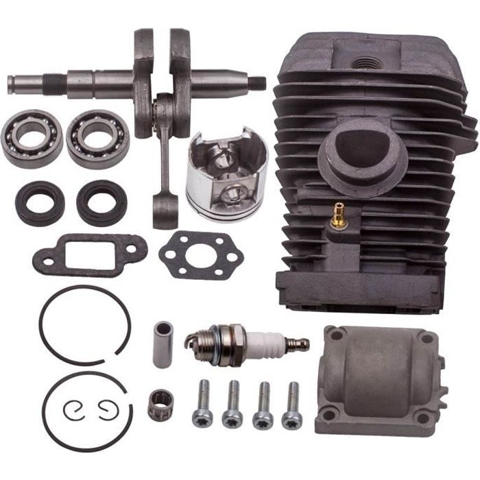 Soupape D'aération Pour Tronçonneuse Stihl 023 MS230