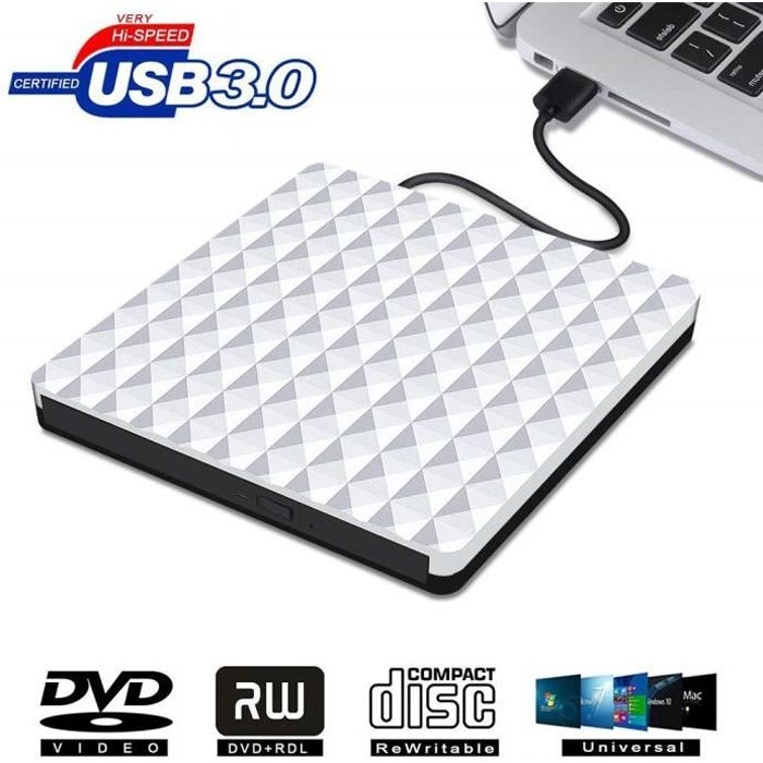 external dvd rw drive for mac usb 3 thundrebolt external dvd rw drive for mac usb 3 thundrebolt