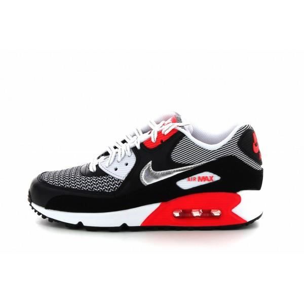 air max 90 lea gs air max 90 lea gs