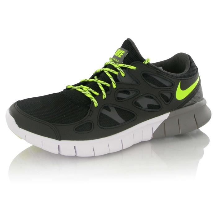 nike free 2 pas cher