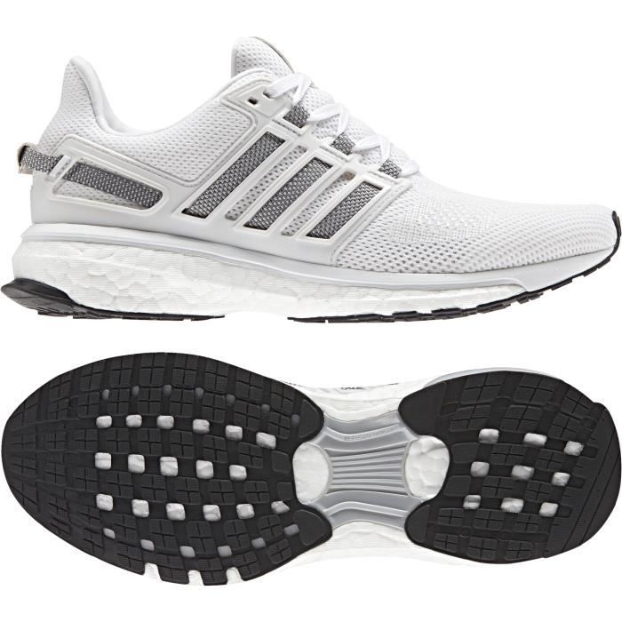 adidas energy boost 3 femme