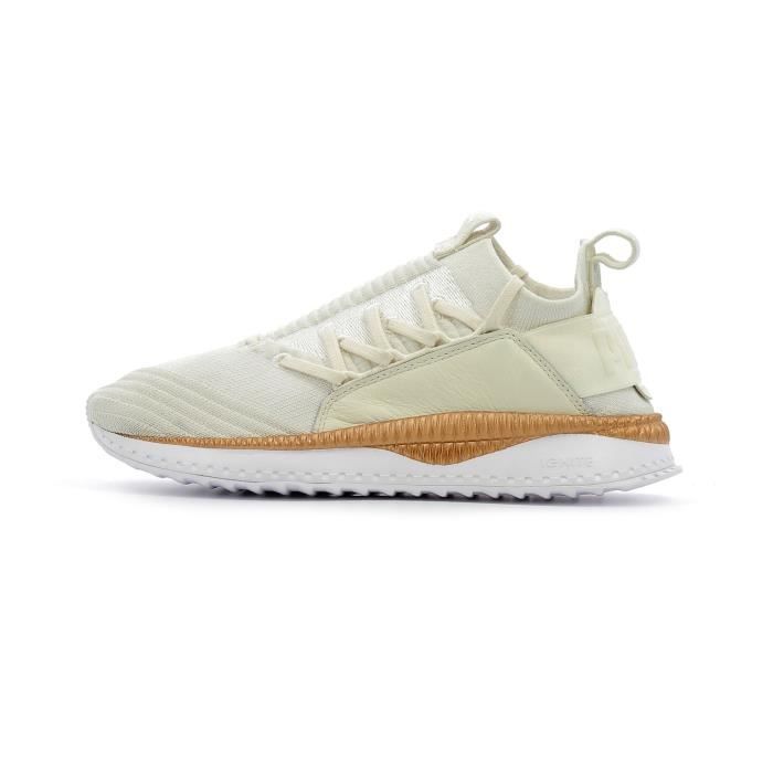 basket femme puma tsugi basket femme puma tsugi