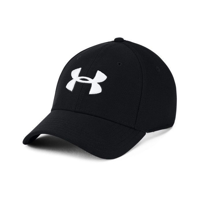casquettes under armour