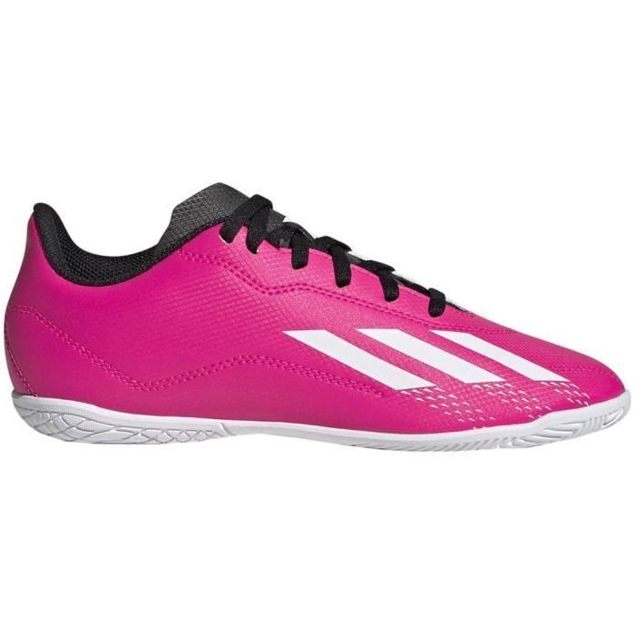 chaussure adidas foot rose
