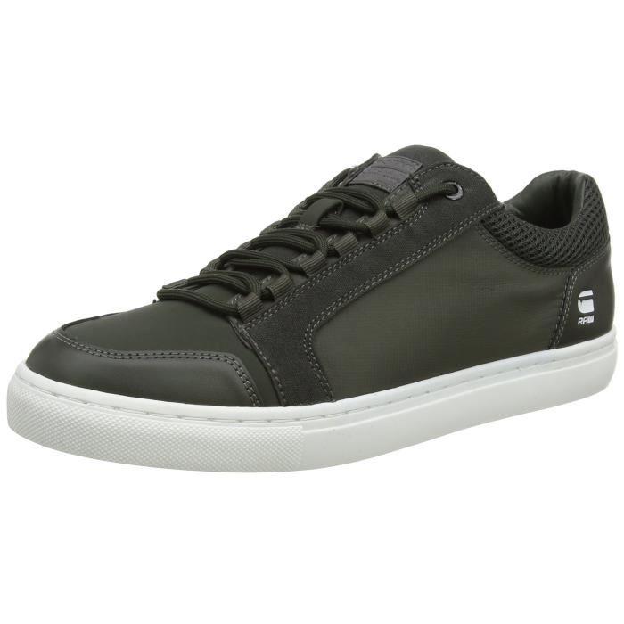 chaussure g star raw