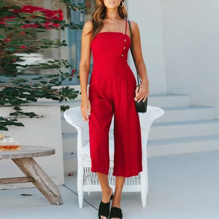 combinaison de plage