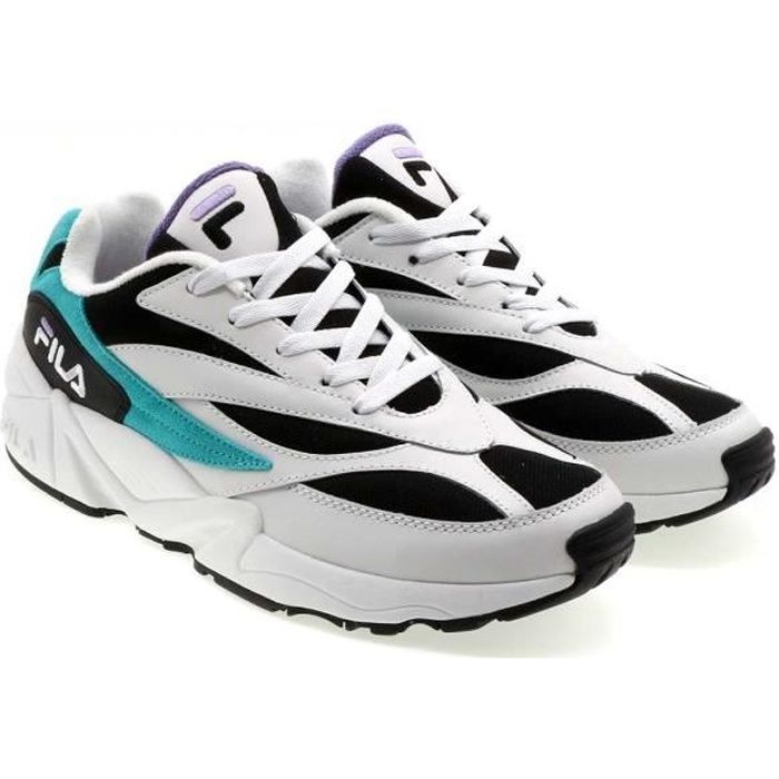 fila v94m verte