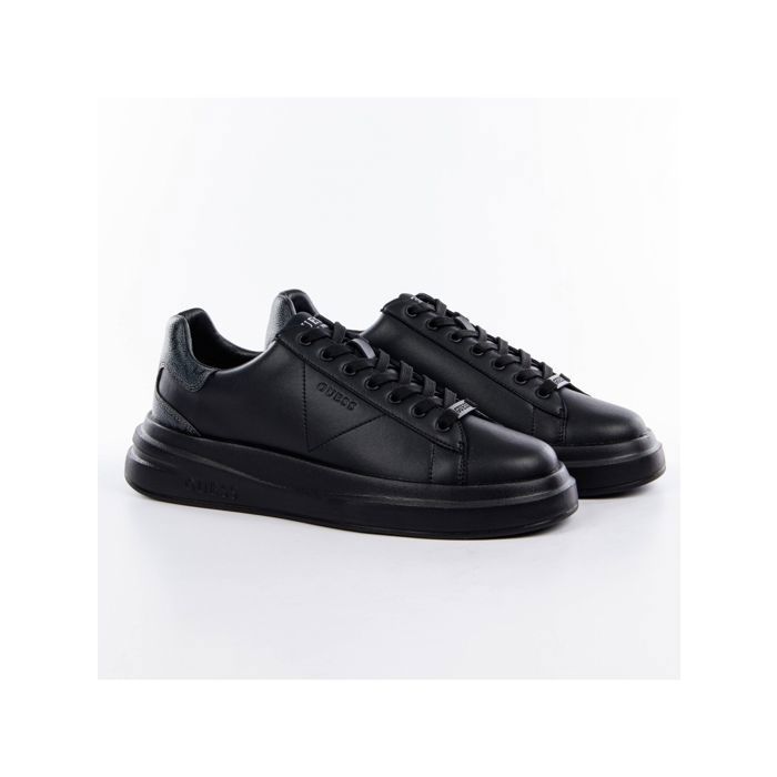 Guess Baskets Guess Elba Carryover