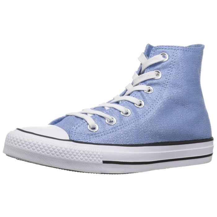 converse all star haute noir femme 38 converse all star haute noir femme 38