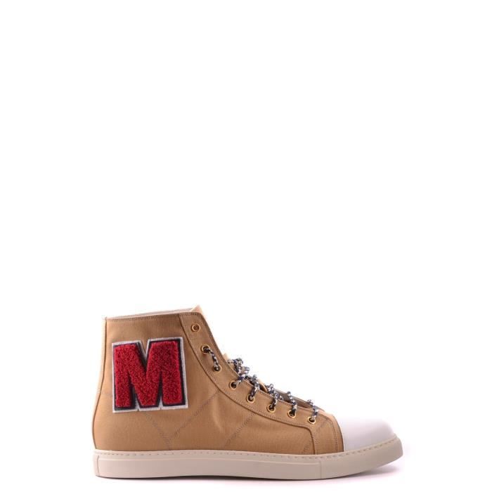 chaussures marc jacobs pour homme