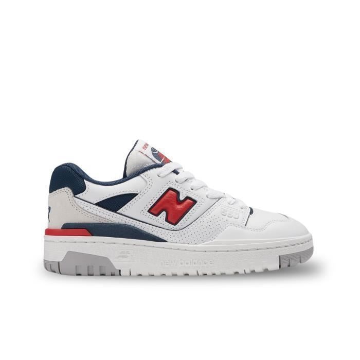 New Balance 550 Enfant