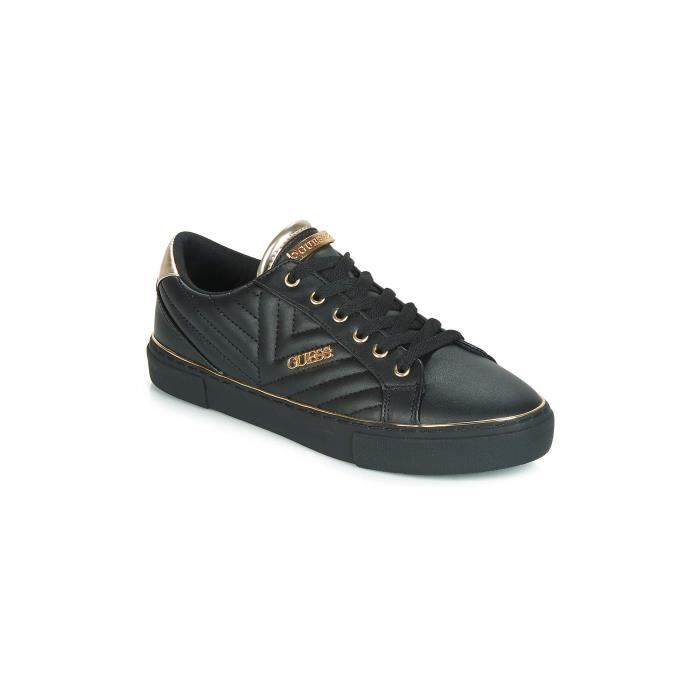 Basket femme taille 41 Clearance