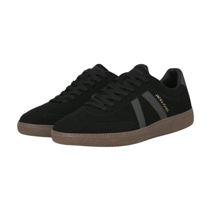 jack & jones Baskets Jack & Jones Kirk Hommes
